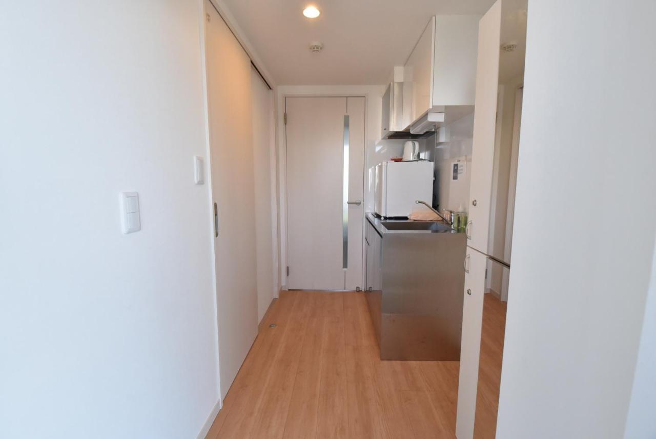 Enzo / Vacation Stay 11623 Fukuoka  Exterior photo